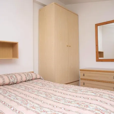 Appartement M291 - Marcelli, Comodo Bilocale Con Terrazzo *